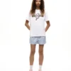 Womens soft serve boxer short