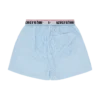 Womens soft serve boxer short