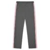 Womens soft serve nylon track pant Womens soft serve nylon track pant