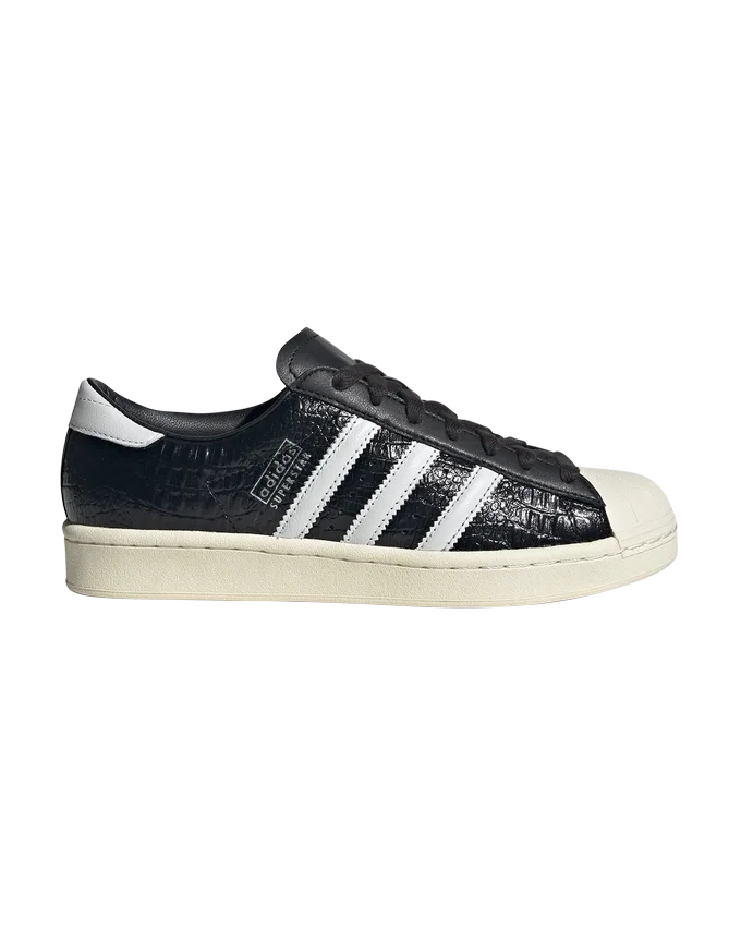 Womens superstar vintage Womens superstar vintage