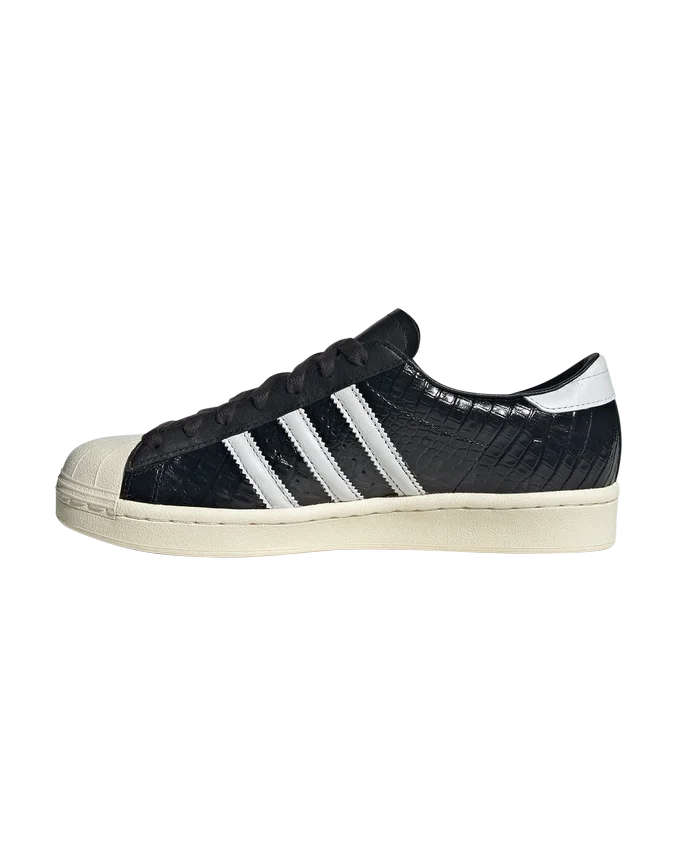 Womens superstar vintage Womens superstar vintage