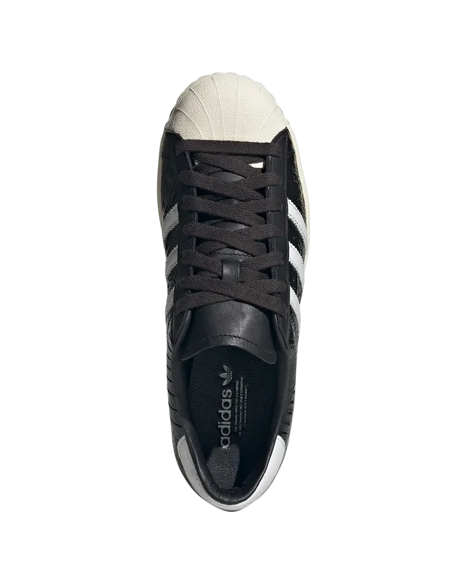Womens superstar vintage Womens superstar vintage