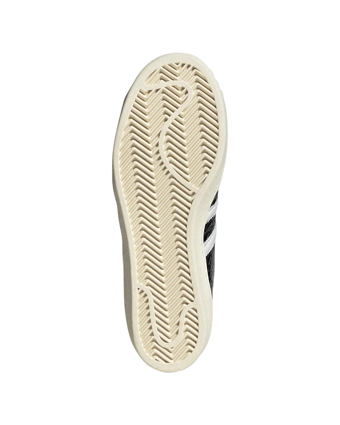 Womens superstar vintage Womens superstar vintage