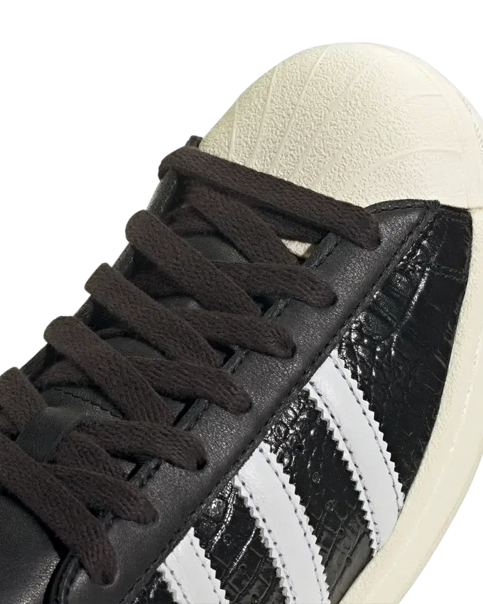 Womens superstar vintage Womens superstar vintage