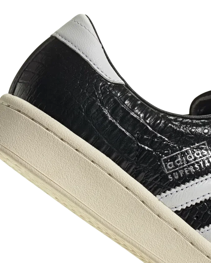 Womens superstar vintage Womens superstar vintage