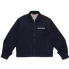 Work jacket Work jacket