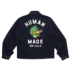 Work jacket Work jacket