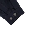 Work jacket Work jacket
