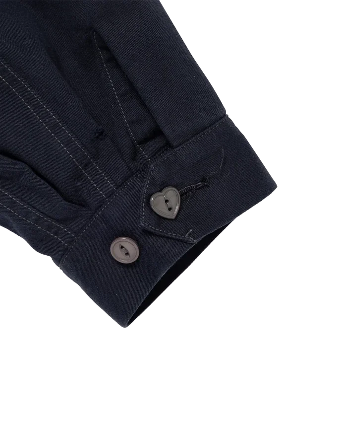 Work jacket Work jacket