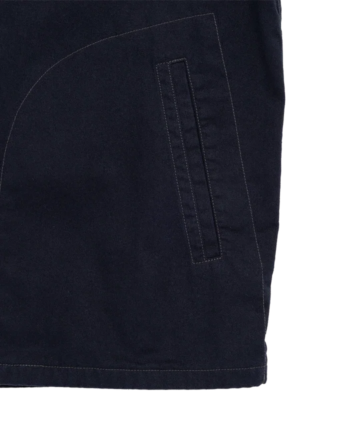 Work jacket Work jacket