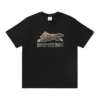 Wunning dog tee