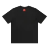 Wunning dog tee