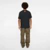 Wunning dog tee