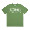 Wynwood logo tee