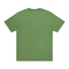 Wynwood logo tee